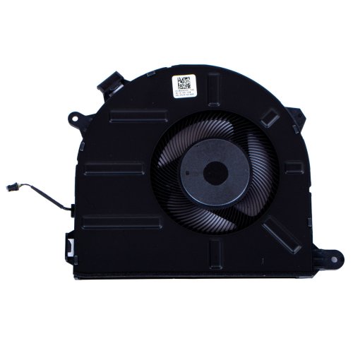 Fan Cooling Heatsink Lenovo ThinkBook 15 2nd 3rd 4th 5th