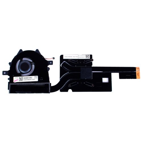 Fan with Cooling Heatsink Lenovo Yoga S730 730s-13