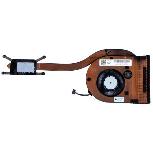 Fan Cooling Heatsink Lenovo ThinkPad L480 UMA