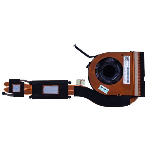 Fan Cooling Heatsink Lenovo ThinkPad T470 T480 SWG