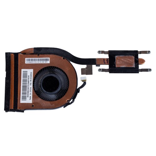 Fan Cooling Heatsink Lenovo ThinkPad T470 T480 UMA