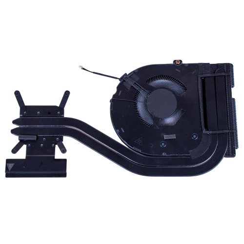 Fan Heatsink Lenovo ThinkPad T14 P14s 4th gen UMA