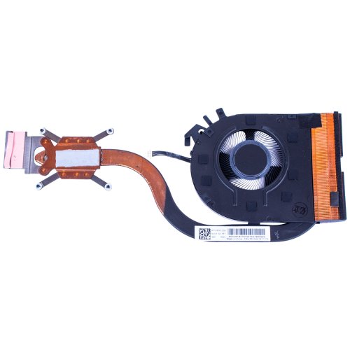 Lenovo ThinkPad T14s Gen 2nd UMA radiator fan