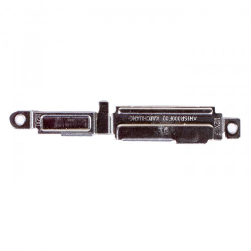 USB bracket Lenovo ThinkPad X1 Carbon 6th 2018
