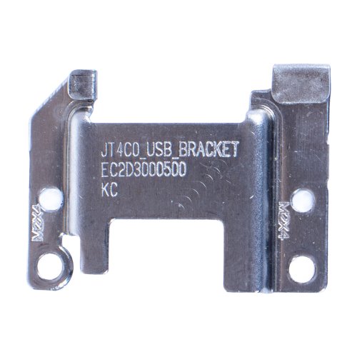 USB Socket Bracket Lenovo  T14 P14s 3rd 4th