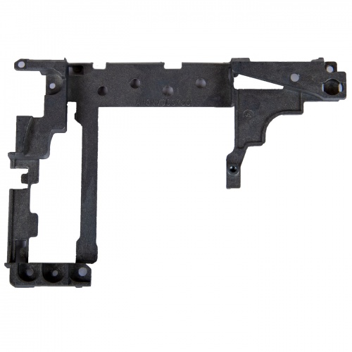 Left Hinge Bracket Brace Frame Lenovo ThinkPad E430 E435 E530 E530C E535