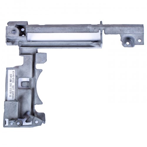 Left Hinge Bracket Brace Frame Lenovo ThinkPad L440
