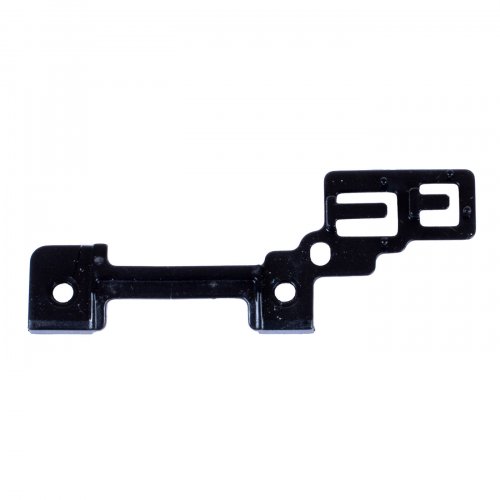 SIM card tray Lenovo ThinkPad X1 Carbon 6th 2018