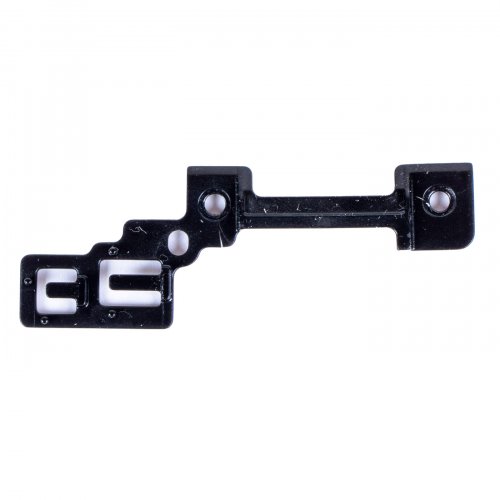 SIM card tray Lenovo ThinkPad X1 Carbon 5th 2017
