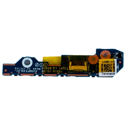 Power board Lenovo ThinkPad Yoga S5 15