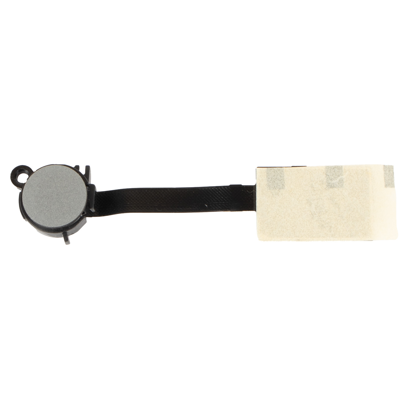 Power on switch Lenovo ThinkPad E14 6th gray