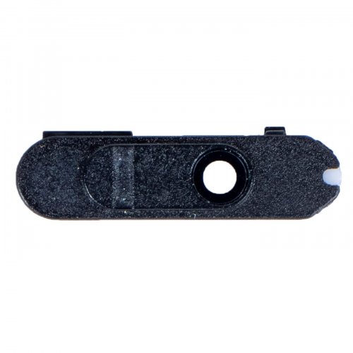 Webcam camera cap cover Lenovo ThinkPad X280