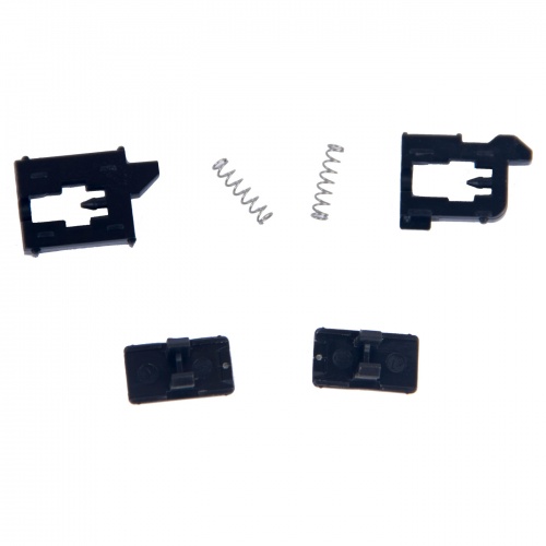 Battery Lock Clip Fasten Grip Base Cover Lenovo ThinkPad T460
