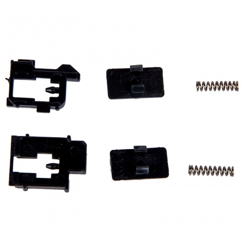 Battery Lock Clip Lenovo ThinkPad X240 X250 X260 X270