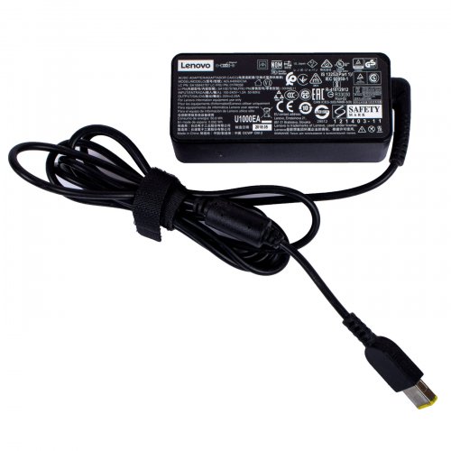 Laptop power charger Lenovo T440 T440s T450 T450s X240 X250  T460 X260