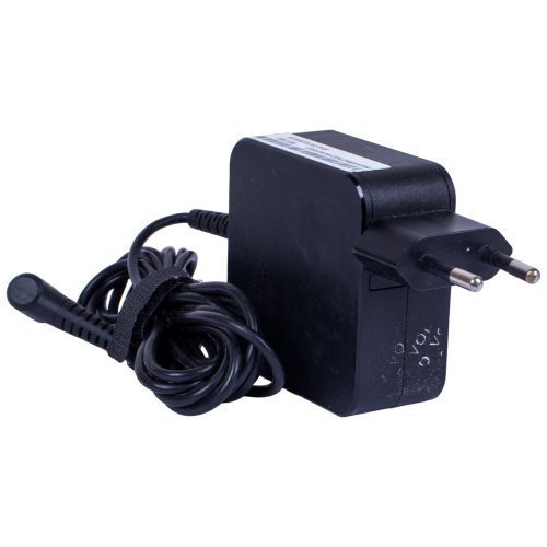 45W Power charger Lenovo IdeaPad 320-15 V14
