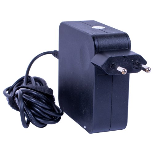 65W Power charger Lenovo IdeaPad 320-15 V17