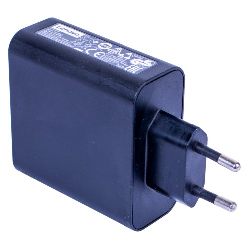 65W Power charger Lenovo Yoga 3-14
