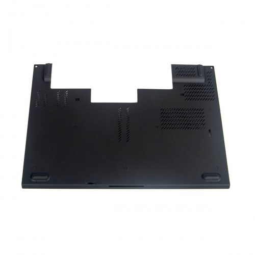 Big door cover Lenovo ThinkPad T440p
