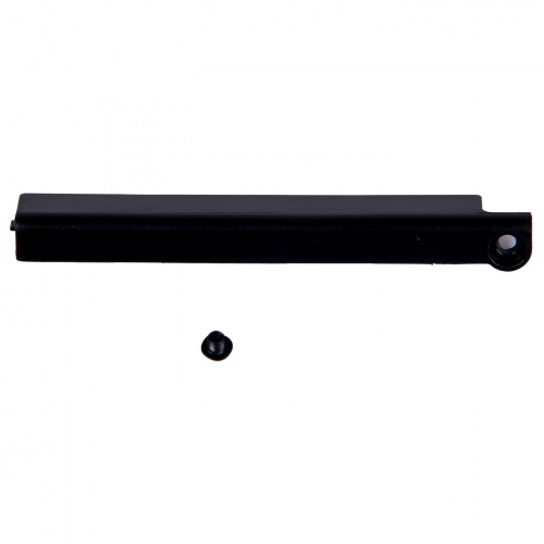 Hard disc SATA 2.5 cover Lenovo ThinkPad X220 X230