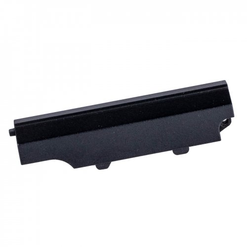Hard disc SATA 1.8 cover Lenovo ThinkPad T400s T410s