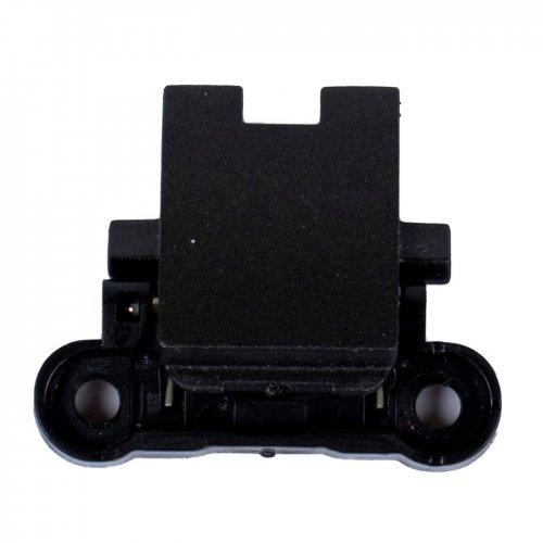  RJ45 LAN Port Plug Cover Lenovo Flex 4 14 Yoga 520
