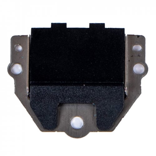  RJ45 LAN Port Plug Cover Lenovo ThinkPad T480s
