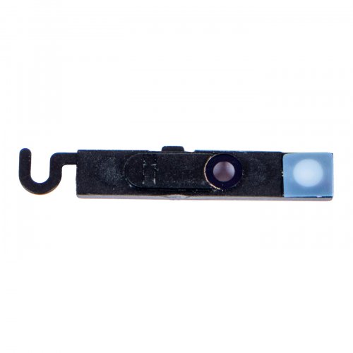 Webcam cover Lenovo ThinkPad X1 Carbon 6th 2018