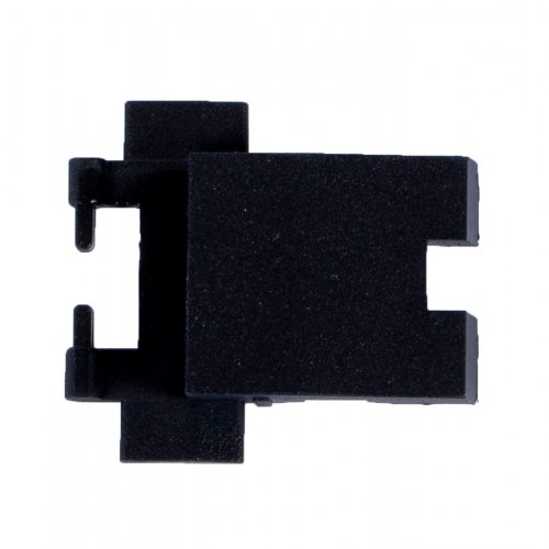  RJ45 LAN Port Cover Lenovo ThinkPad E15 2nd generation