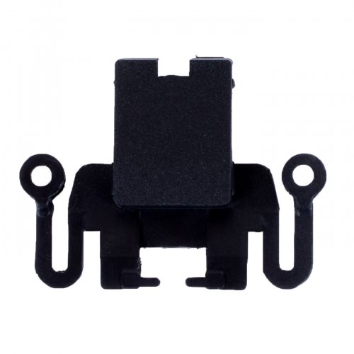  RJ45 LAN Port Cover Lenovo ThinkPad E15 1st generation