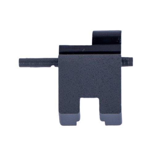  RJ45 LAN Port Cover Lenovo ThinkBook 15 1st generation