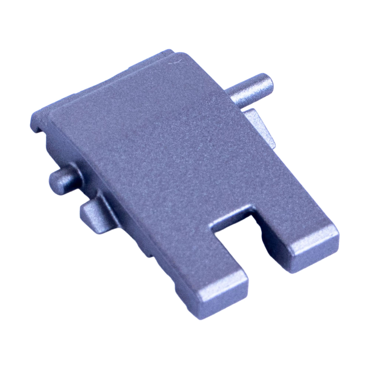 LAN RJ45 Plug Lenovo ThinkBook 14 6/7 gen AL