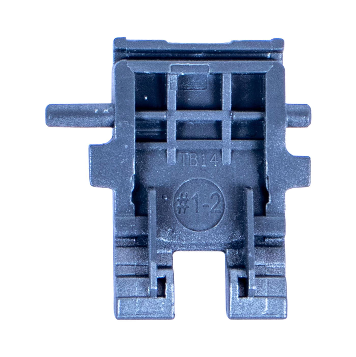 LAN RJ45 Plug Lenovo ThinkBook 14 6/7 gen AL