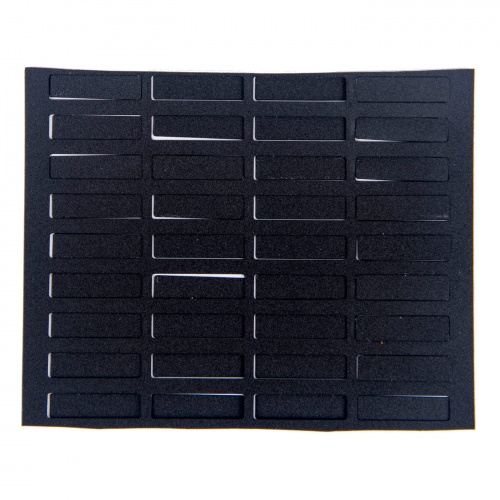 LCD screw cover sticker Lenovo ThinkPad T420s T430s
