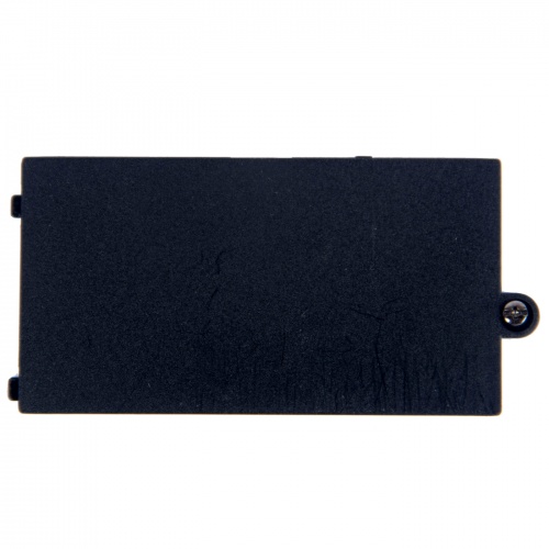 RAM DIMM cover Lenovo IBM ThinkPad T40 T41 T42 T43 13N5513