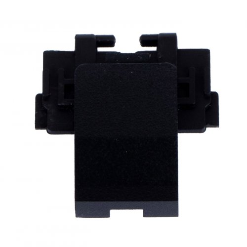  RJ45 LAN Port Cover Lenovo ThinkPad E14 metal