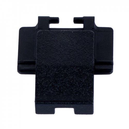  RJ45 LAN Port Cover Lenovo ThinkPad E14 plastic