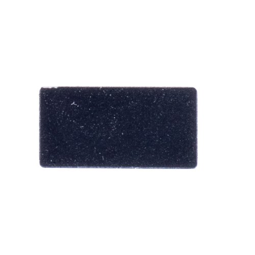 LCD hinge screw sticker Lenovo P52