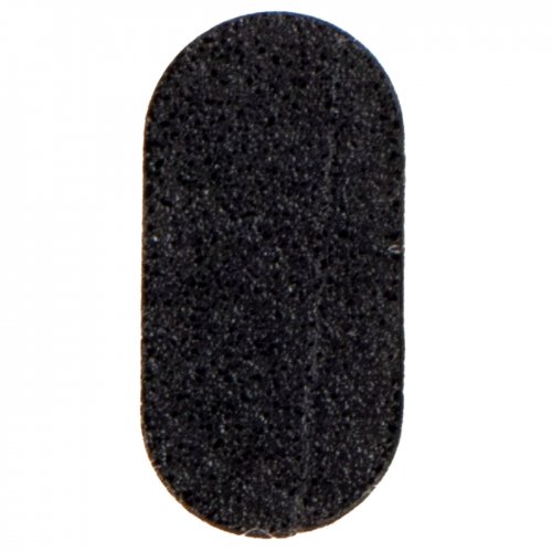 Base cover screw sticker Lenovo T510 W510