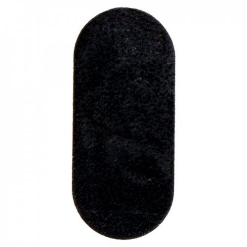 Base cover screw sticker Lenovo T520 W520 T530 W530