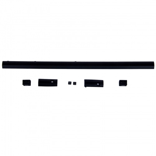 Hinge Cover cap Lenovo IdeaPad Flex 3 14 5B30H91254 