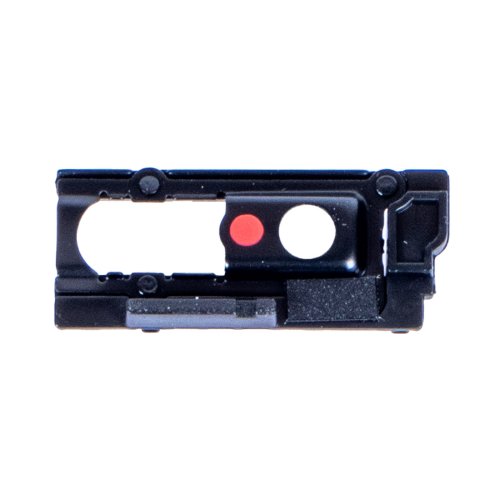 Webcam cap cover Lenovo T14 P14s 3rd gen T16 P16s