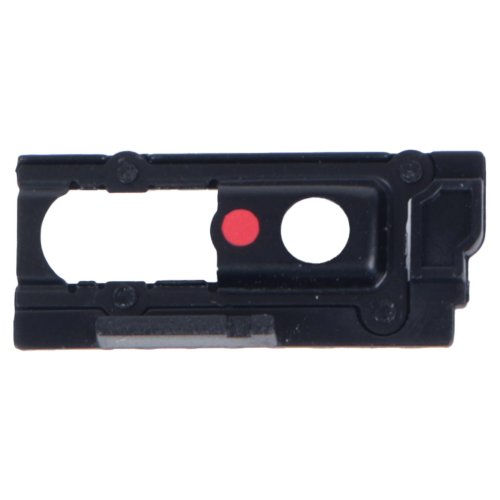 Lenovo ThinkPad T14 P14s T16 P16s camera cover