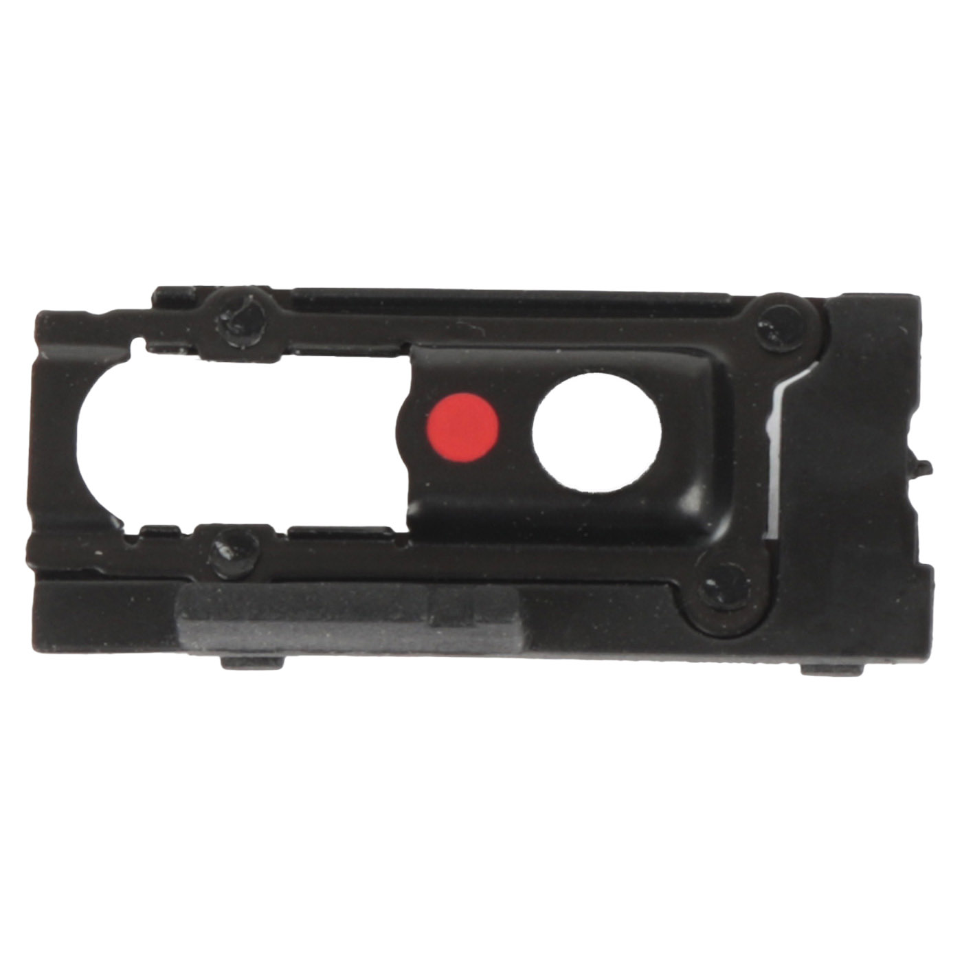 Lenovo ThinkPad T14s 3rd camera cover shutter
