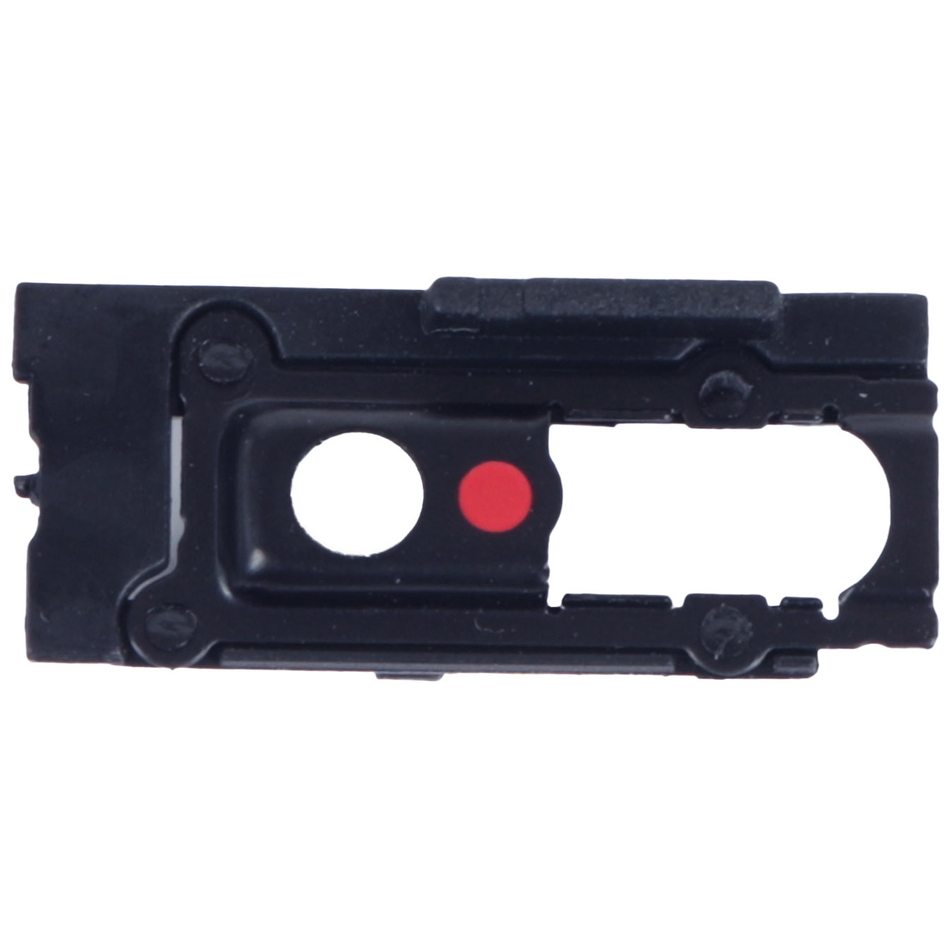 Lenovo ThinkPad T14s 3rd camera cover shutter