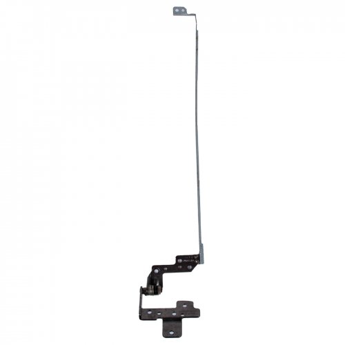 LCD hinge HP 250 255 G3 series HP-15 right
