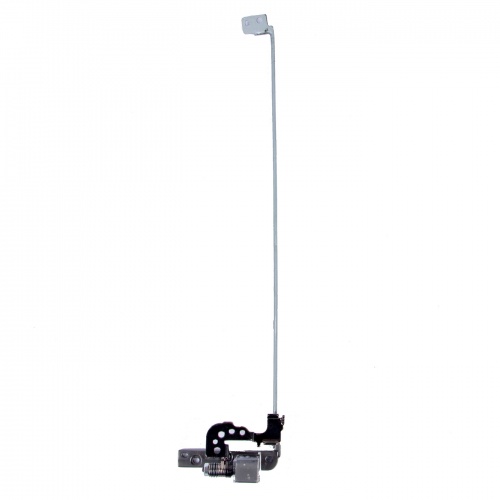 LCD hinge Lenovo E530 E530C E535 right
