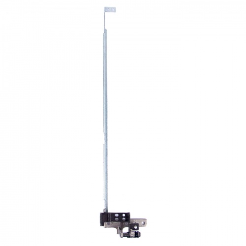 LCD hinge Lenovo E531 E540 wedge left AM0SK000D00