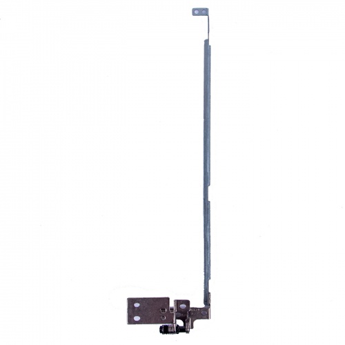 LCD hinge Lenovo E531 E540 wedge right AM0SK000E00