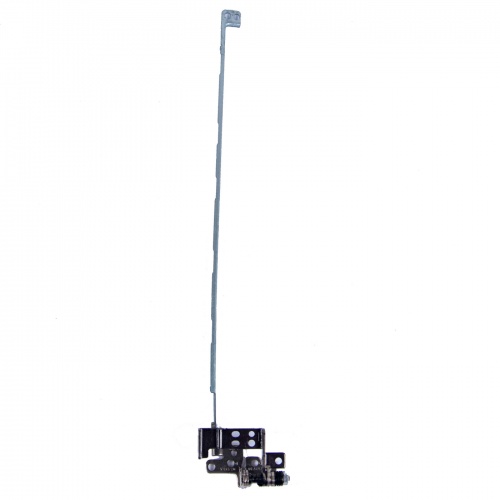 LCD hinge Lenovo E531 E540 slim left 04X1127